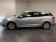 Renault Megane Estate IV ESTATE Blue dCi 115 - 20 Business 2020 photo-03