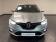 Renault Megane Estate IV ESTATE Blue dCi 115 - 20 Business 2020 photo-09