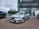 Renault Megane Estate IV ESTATE Blue dCi 115 - 20 Business 2020 photo-02