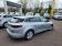 Renault Megane Estate IV ESTATE Blue dCi 115 - 20 Business 2020 photo-04