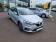 Renault Megane Estate IV ESTATE Blue dCi 115 - 20 Business 2020 photo-05