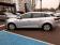 Renault Megane Estate IV ESTATE Blue dCi 115 - 20 Business 2020 photo-03