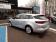 Renault Megane Estate IV ESTATE Blue dCi 115 - 20 Business 2020 photo-04