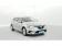 Renault Megane Estate IV ESTATE Blue dCi 115 - 20 Business 2020 photo-08