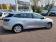 Renault Megane Estate IV ESTATE Blue dCi 115 - 20 Business 2020 photo-04