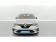 Renault Megane Estate IV ESTATE Blue dCi 115 - 20 Business 2020 photo-09