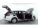 Renault Megane Estate IV ESTATE Blue dCi 115 - 20 Business 2020 photo-06