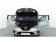 Renault Megane Estate IV ESTATE Blue dCi 115 - 20 Business 2020 photo-09