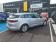 Renault Megane Estate IV ESTATE Blue dCi 115 - 20 Business 2020 photo-06