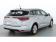 Renault Megane Estate IV ESTATE Blue dCi 115 - 20 Business 2020 photo-07