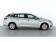 Renault Megane Estate IV ESTATE Blue dCi 115 - 20 Business 2020 photo-10