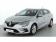 Renault Megane Estate IV ESTATE Blue dCi 115 - 20 Business 2020 photo-02