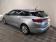 Renault Megane Estate IV ESTATE Blue dCi 115 - 20 Business 2020 photo-03