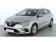 Renault Megane Estate IV ESTATE Blue dCi 115 - 20 Business 2020 photo-02