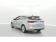 Renault Megane Estate IV ESTATE Blue dCi 115 - 20 Business 2020 photo-04