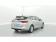 Renault Megane Estate IV ESTATE Blue dCi 115 - 20 Business 2020 photo-06