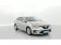 Renault Megane Estate IV ESTATE Blue dCi 115 - 20 Business 2020 photo-08