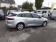 Renault Megane Estate IV Estate Blue dCi 115 - 20 Business 2020 photo-07