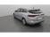 Renault Megane Estate IV ESTATE Blue dCi 115 - 20 Business 2021 photo-05