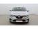 Renault Megane Estate IV Estate Blue dCi 115 - 20 Business 2021 photo-09