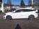 Renault Megane Estate IV ESTATE Blue dCi 115 - 21B Intens 2021 photo-03