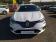 Renault Megane Estate IV ESTATE Blue dCi 115 - 21B Intens 2021 photo-09