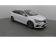 Renault Megane Estate IV ESTATE Blue dCi 115 - 21B Intens 2021 photo-08