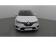 Renault Megane Estate IV ESTATE Blue dCi 115 - 21B Intens 2021 photo-09