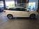 Renault Megane Estate IV ESTATE Blue dCi 115 - 21B Intens 2021 photo-07