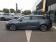 Renault Megane Estate IV Estate Blue dCi 115 - 21B Intens 2021 photo-03