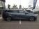 Renault Megane Estate IV Estate Blue dCi 115 - 21B Intens 2021 photo-07