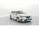 Renault Megane Estate IV Estate Blue dCi 115 - 21N Business 2022 photo-08