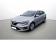 Renault Megane Estate IV Estate Blue dCi 115 - 21N Business 2022 photo-02