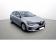 Renault Megane Estate IV Estate Blue dCi 115 - 21N Business 2022 photo-03