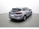 Renault Megane Estate IV Estate Blue dCi 115 - 21N Business 2022 photo-04
