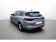 Renault Megane Estate IV Estate Blue dCi 115 - 21N Business 2022 photo-05
