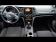 Renault Megane Estate IV Estate Blue dCi 115 - 21N Business 2022 photo-06