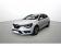 Renault Megane Estate IV Estate Blue dCi 115 Business 2018 photo-02