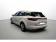 Renault Megane Estate IV Estate Blue dCi 115 Business 2018 photo-05