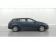 Renault Megane Estate IV Estate Blue dCi 115 Business 2019 photo-07