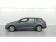 Renault Megane Estate IV Estate Blue dCi 115 Business 2020 photo-03