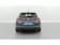 Renault Megane Estate IV Estate Blue dCi 115 Business 2020 photo-05