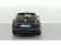 Renault Megane Estate IV Estate Blue dCi 115 Business 2020 photo-05