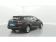 Renault Megane Estate IV Estate Blue dCi 115 Business 2020 photo-06