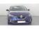 Renault Megane Estate IV Estate Blue dCi 115 Business 2020 photo-10