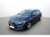 Renault Megane Estate IV Estate Blue dCi 115 Business 2020 photo-02