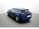 Renault Megane Estate IV Estate Blue dCi 115 Business 2020 photo-05