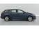 Renault Megane Estate IV Estate Blue dCi 115 Business 2020 photo-07