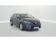 Renault Megane Estate IV Estate Blue dCi 115 Business 2020 photo-08