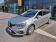 Renault Megane Estate IV ESTATE Blue dCi 115 Business 2021 photo-02